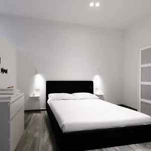 Loft San Vitale Appartamento Ravenna